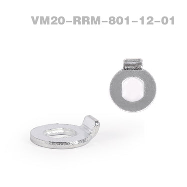 (4 Pack) Motor Hooks for Roadrunner SE